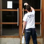 Immagine 1 azienda GRAVILI S.R.L. Shopping e acquisti in Galatone LE