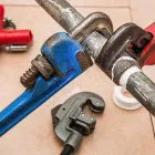 Immagine 3 azienda GRAVILI S.R.L. Shopping e acquisti in Galatone LE