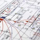 Immagine 4 azienda GRAVILI S.R.L. Shopping e acquisti in Galatone LE