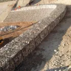 Immagine 6 azienda GRAVILI S.R.L. Shopping e acquisti in Galatone LE