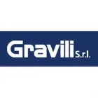 Immagine 9 azienda GRAVILI S.R.L. Shopping e acquisti in Galatone LE