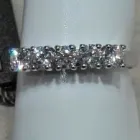 Immagine 3 azienda GRAVINA GIOIELLI Shopping e acquisti in Taranto