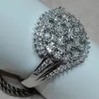 Immagine 4 azienda GRAVINA GIOIELLI Shopping e acquisti in Taranto