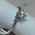 Immagine 5 azienda GRAVINA GIOIELLI Shopping e acquisti in Taranto