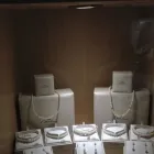 Immagine 6 azienda GRAVINA GIOIELLI Shopping e acquisti in Taranto