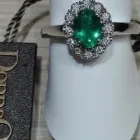 Immagine 7 azienda GRAVINA GIOIELLI Shopping e acquisti in Taranto