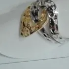 Immagine 8 azienda GRAVINA GIOIELLI Shopping e acquisti in Taranto