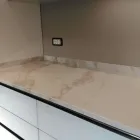 Immagine 4 azienda GRAZI ARDESIE Shopping e acquisti in Cicagna GE