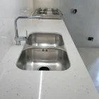 Immagine 6 azienda GRAZI ARDESIE Shopping e acquisti in Cicagna GE