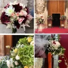 Immagine 1 azienda GRAZIA BOZZI FIORI E PIANTE ONORANZE FUNEBRI Wedding planner organizzazione matrimoni in Bitritto BA