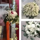 Immagine 3 azienda GRAZIA BOZZI FIORI E PIANTE ONORANZE FUNEBRI Wedding planner organizzazione matrimoni in Bitritto BA