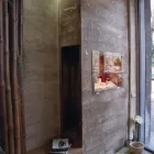 Immagine 1 azienda GRAZIANO ANTONELLO Piastrellista in Busto Arsizio VA