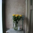 Immagine 2 azienda GRAZIANO ANTONELLO Piastrellista in Busto Arsizio VA