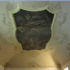 Immagine 3 azienda GRAZIANO ANTONELLO Piastrellista in Busto Arsizio VA