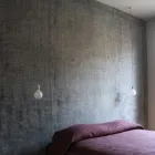 Immagine 4 azienda GRAZIANO ANTONELLO Piastrellista in Busto Arsizio VA