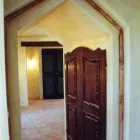 Immagine 5 azienda GRAZIANO ANTONELLO Piastrellista in Busto Arsizio VA