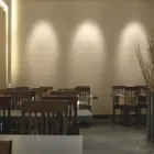 Immagine 6 azienda GRAZIANO ANTONELLO Piastrellista in Busto Arsizio VA