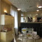 Immagine 7 azienda GRAZIANO ANTONELLO Piastrellista in Busto Arsizio VA