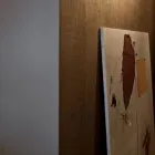 Immagine 8 azienda GRAZIANO ANTONELLO Piastrellista in Busto Arsizio VA