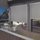 Immagine 1 azienda GRAZIANO PORTE E INFISSI Shopping e acquisti in Palermo