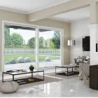 Immagine 3 azienda GRAZIANO PORTE E INFISSI Shopping e acquisti in Palermo