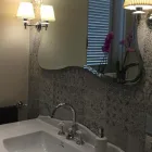 Immagine 1 azienda GRAZIANO SAS Shopping e acquisti in Torino