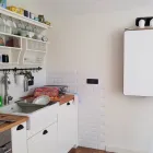 Immagine 2 azienda GRAZIANO SAS Shopping e acquisti in Torino