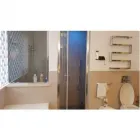 Immagine 3 azienda GRAZIANO SAS Shopping e acquisti in Torino