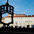 Immagine 4 azienda GRAZIANO SAS Shopping e acquisti in Torino