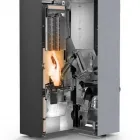 Immagine 5 azienda GRAZIANO SAS Shopping e acquisti in Torino