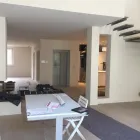 Immagine 6 azienda GRAZIANO SAS Shopping e acquisti in Torino