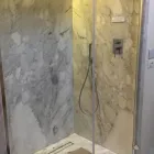 Immagine 8 azienda GRAZIANO SAS Shopping e acquisti in Torino