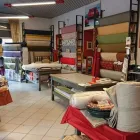 Immagine 1 azienda GRAZIANO TESSUTI Tessuti e materiali tessili in Torino