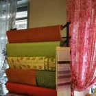 Immagine 3 azienda GRAZIANO TESSUTI Tessuti e materiali tessili in Torino