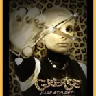 Immagine 4 azienda GREASE ITALIAN HAIR SALON & BARBER SHOP Servizi di bellezza in Pomezia RM