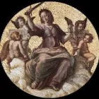 Immagine 1 azienda GRECO AVV. GIUSEPPE Servizi legali e finanziari in Palermo