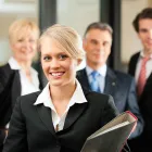 Immagine 2 azienda GRECO AVV. GIUSEPPE Servizi legali e finanziari in Palermo