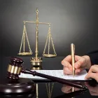 Immagine 3 azienda GRECO AVV. GIUSEPPE Servizi legali e finanziari in Palermo