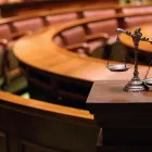 Immagine 4 azienda GRECO AVV. GIUSEPPE Servizi legali e finanziari in Palermo