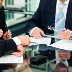 Immagine 5 azienda GRECO AVV. GIUSEPPE Servizi legali e finanziari in Palermo