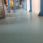 Immagine 2 azienda GREEN CLEANS Servizi professionali in San Giovanni La Punta CT