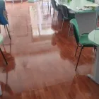 Immagine 4 azienda GREEN CLEANS Servizi professionali in San Giovanni La Punta CT