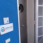 Immagine 5 azienda GREEN CLEANS Servizi professionali in San Giovanni La Punta CT