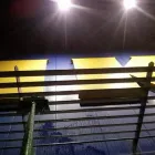 Immagine 6 azienda GREEN CLEANS Servizi professionali in San Giovanni La Punta CT