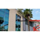 Immagine 7 azienda GREEN CLEANS Servizi professionali in San Giovanni La Punta CT