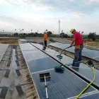 Immagine 8 azienda GREEN CLEANS Servizi professionali in San Giovanni La Punta CT