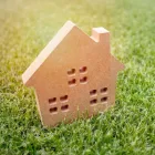 Immagine 2 azienda GREEN HOUSE CASE ECOLOGICHE Veicoli in Giarre CT