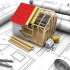 Immagine 3 azienda GREEN HOUSE CASE ECOLOGICHE Veicoli in Giarre CT