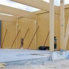 Immagine 5 azienda GREEN HOUSE CASE ECOLOGICHE Veicoli in Giarre CT