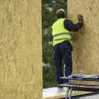 Immagine 6 azienda GREEN HOUSE CASE ECOLOGICHE Veicoli in Giarre CT